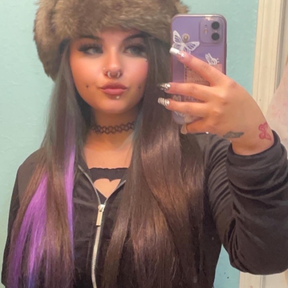 mariannaprice2
